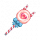甜心波板糖.png
