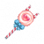 甜心波板糖.png