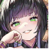 娅拉头像立绘.png