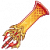 火山之怒.png