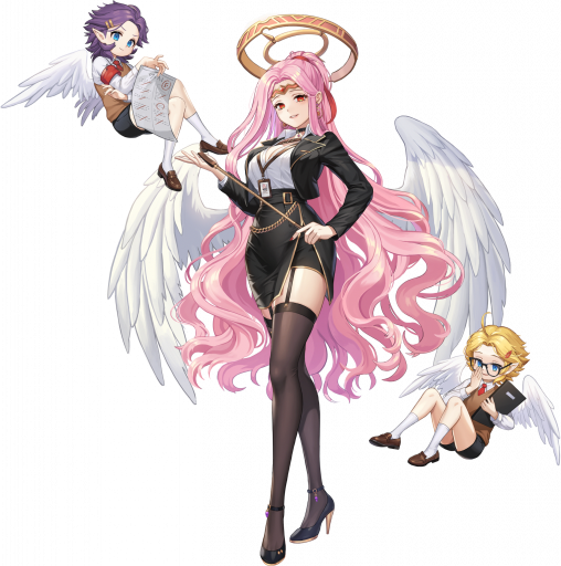 天使教师加百列立绘.png