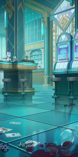 兔女郎机器人维涅特立绘背景.png