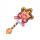 甜心巧克力.png