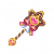 甜心巧克力.png