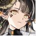 克罗塞尔头像立绘.png