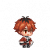 战士休塔尔克单个模型.png