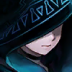 头像立绘.png