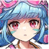 AA72头像立绘.png