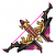 黛芬妮斯(开花).png