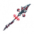 菲尔诺特(开花).png