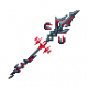 菲尔诺特(开花).png