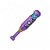 终极维多利亚(开花).png