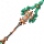驱魔玉矛.png