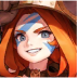 奈娃头像立绘.png