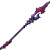 不败.png