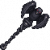 魔女之杖装备外观.png