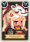 飞速轮椅奔跑少女魔卡