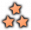 Rank-mini-star 3.png