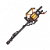 拉杆天线(开花).png