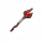 杰洛士的权杖.png