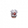 魔血拳.png