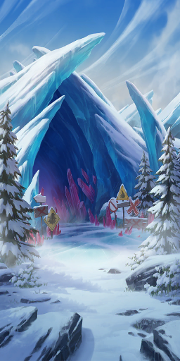 可可升阶立绘背景.png