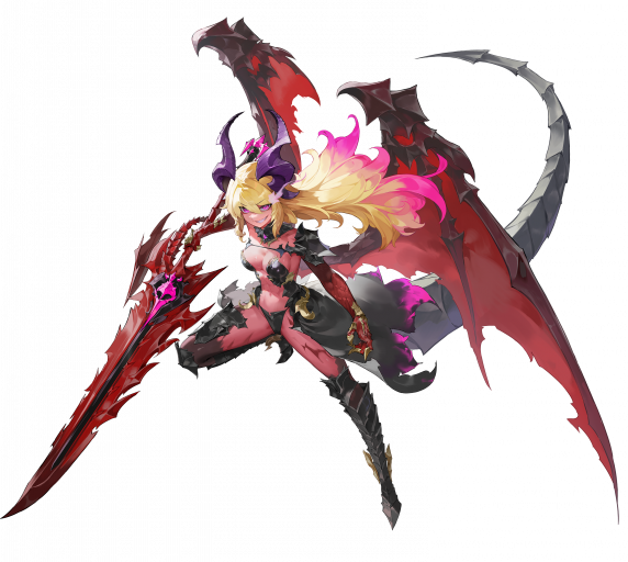 贝丝开花立绘.png