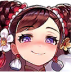 琳头像立绘.png