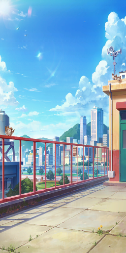 遥立绘背景.png