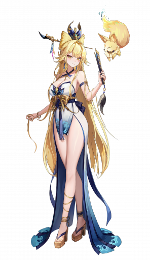 若藻立绘.png