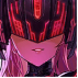 第一军团长头像立绘.png