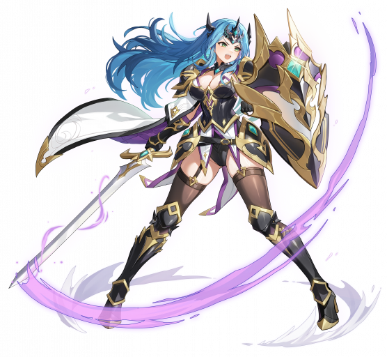 埃里娜开花立绘.png