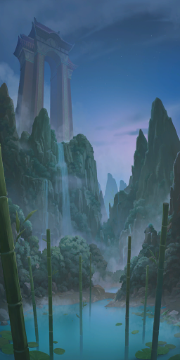 金鳞儿立绘背景.png