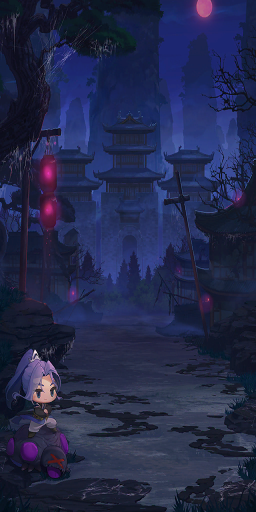梅儿升阶立绘背景.png