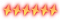 Rank6 6.png
