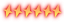 进化阶段r3-6.png