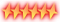 Rank6 6.png