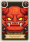 恶魔企业家魔卡