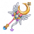 星力权杖(开花).png