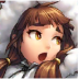 可可头像立绘.png