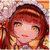 美娅头像立绘.png