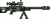 大口径狙击步枪装备外观.png