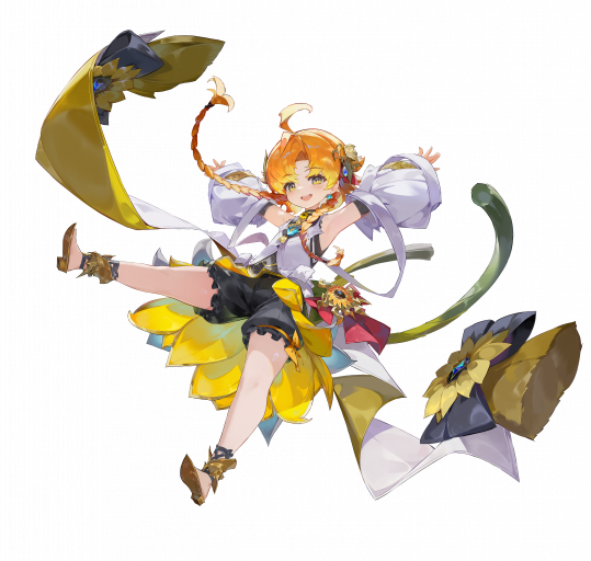伊露尼开花立绘.png