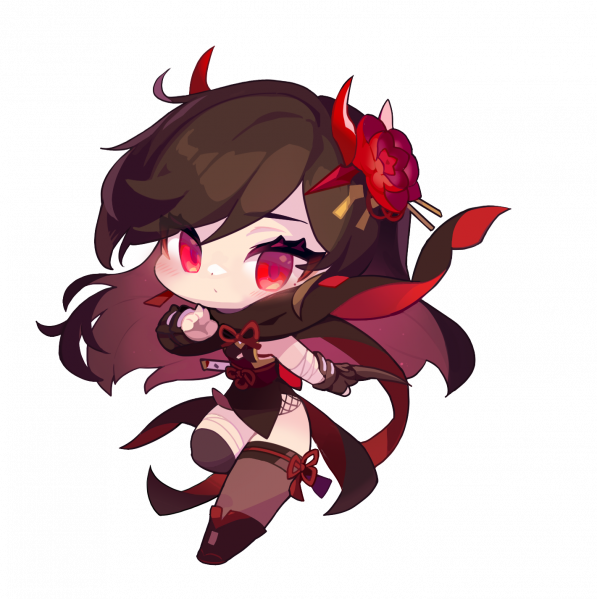 文件:SD堇.png