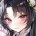 桃花头像立绘.png