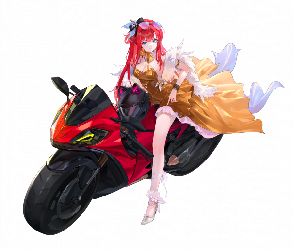 尤金开花立绘.png