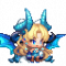 贵族魅魔比安卡