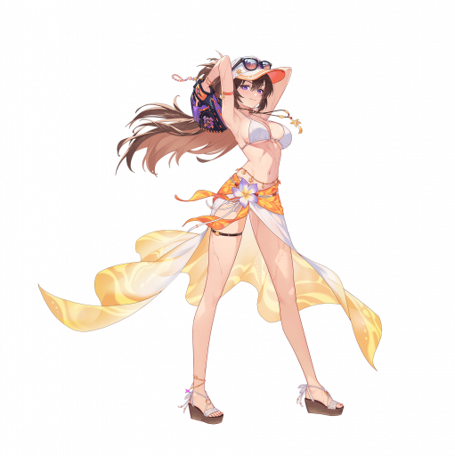 兰迪开花立绘.png