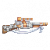 橡果步枪(开花).png