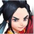 仙山拳师梅儿头像立绘.png